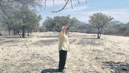 Quince muertos y 742 casas afectadas por el mal tiempo este año