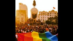 Población LGTB en Lima: el 90% fue víctima de violencia