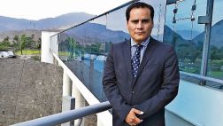 "Sedapal planea invertir S/.4.500 millones en cinco años"