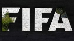 FIFA y Conmebol alertan injerencia estatal en fútbol de Bolivia