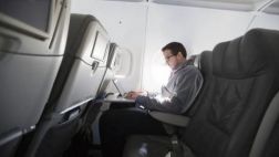Cinco nuevas formas de usar el ‘Modo avión’ de tu smartphone