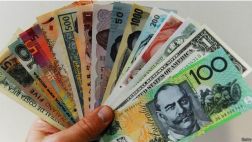 ¿Cuáles son los peores países para hacer negocios en el mundo?