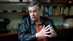 Rospigliosi: Cierre de la DINI busca evadir responsabilidades
