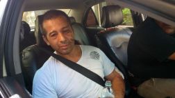 Ordenan detención de chofer que ocasionó accidente en Paiján