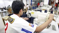 Pacífico lanzó un seguro multiriesgo para atender a pymes