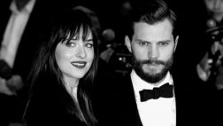YouTube: boom de "50 Sombras de Grey" aprovechado por condones