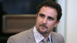 SwissLeaks: Falciani consiguió datos del HSBC gracias a la CIA