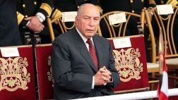 Italia inició juicio contra Morales Bermúdez por Plan Cóndor