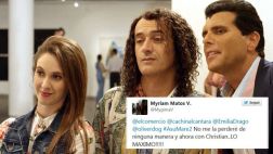 "¡Asu Mare! 2": reacciones en Twitter tras el esperado tráiler