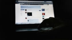 Facebook: porno vengativo será penado con cárcel en Inglaterra