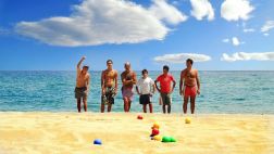 Salud: ¿vamos más al médico en verano?