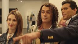 "Asu Mare 2": este es el tráiler oficial de la película (VIDEO)