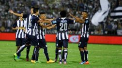 Alianza Lima y su presente tras eliminación de la Libertadores