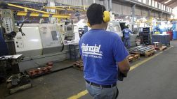 SNI: 68,8% de empresarios planea ejecutar inversiones este 2015