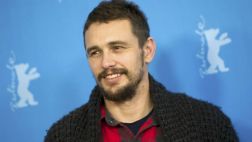 James Franco protagonizará serie basada en obra de Stephen King