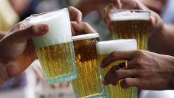 ¿Existe cultura cervecera en el Perú?