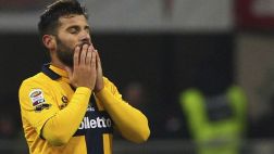 Parma, el club italiano que fue vendido a tres soles cincuenta