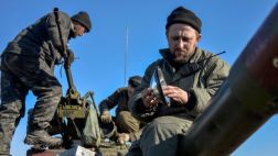 Ucrania: ¿El acuerdo de Minsk podrá marcar una paz duradera?