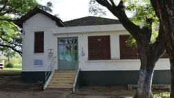 Uruguay: médico entró a cueva de ladrones y recuperó lo robado