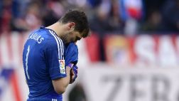 Real Madrid: Casillas, Bale y Ancelotti silbados en Bernabéu