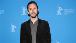 Berlinale: filme mexicano "600 Millas" ganó a Mejor ópera prima