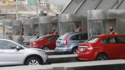 Municipalidad de Lima investigará peajes y corredores viales
