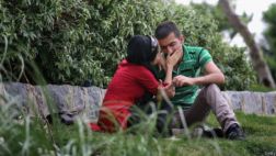 Las mujeres que se operan para recuperar la virginidad en Irán