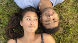 Las etapas del amor y cómo afectan tu cuerpo