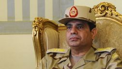 Egipto advierte que responderá al asesinato de 21 cristianos