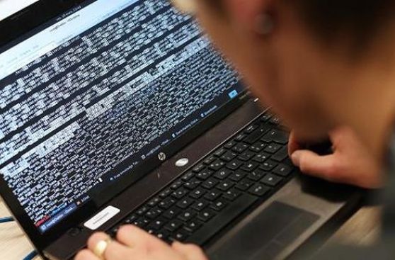 Menos del 1% de empresas pagó rescate a hackers de WannaCry