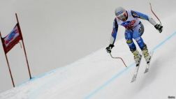 ¿Quieres vencer a un deportista profesional desde tu sofá?