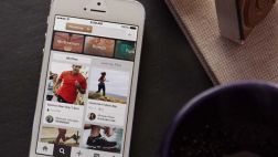 Pinterest: ¿Cómo usar herramienta de búsqueda de la red social?