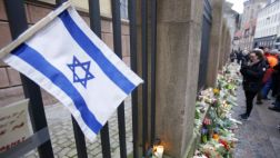 Dinamarca: ¿qué opinan los judíos sobre emigrar a Israel?