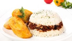 Cocina para principiantes: una guía completa para los novatos