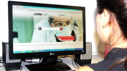 Lanzan el Directorio Nacional de Investigadores e Innovadores
