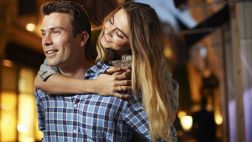 Amor feliz: Ten una relación estable y duradera con estos tips