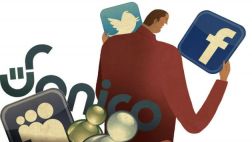La revolución que se viene, por Hugo Otero