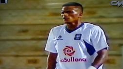 Alianza Atlético sigue sin ganar: perdió 2-1 ante Garcilaso