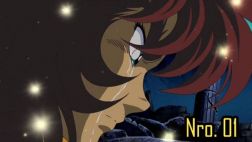 "Saint Seiya": las 10 escenas más tristes de la historia