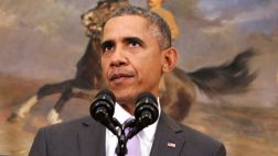 Juez bloquea plan de Obama para proteger a los inmigrantes