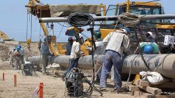 Más de 124 mil trabajadores requerirán las empresas este año