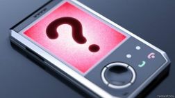 6 aplicaciones para saber quién te llama desde un número oculto
