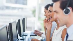 Seis consejos para fortalecer la fuerza de ventas de su empresa