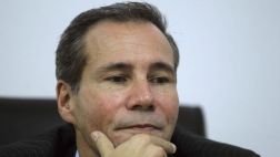 Testigo revela graves irregularidades en casa de fiscal Nisman