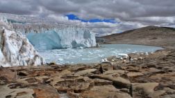 La contaminación minera en Perú se inició en la época colonial