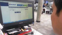 Sunat: ¿Quiénes deben declarar renta y cuánto deben pagar?