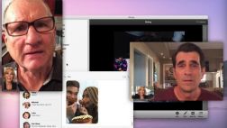 "Modern Family" regresa con episodio que transcurre en Internet