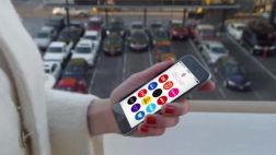 Snapchat deja que tu marca sea 100% visible