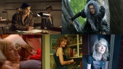 Oscar a Mejor Actriz de Reparto: ¿Quién es la favorita?