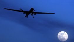 EE.UU. podrá vender drones armados a países aliados